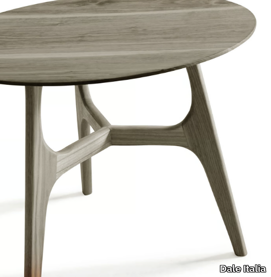 convero-h-622-dale-italia-567315-relbb893194.jpg