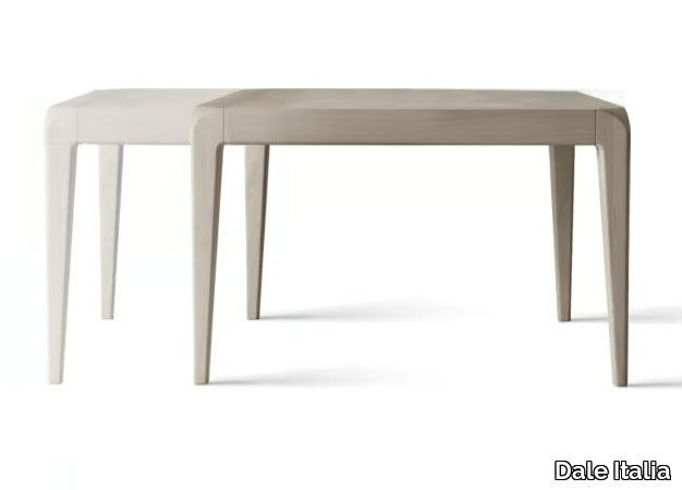 sentiero-b-651-dale-italia-554289-rel1624734.png
