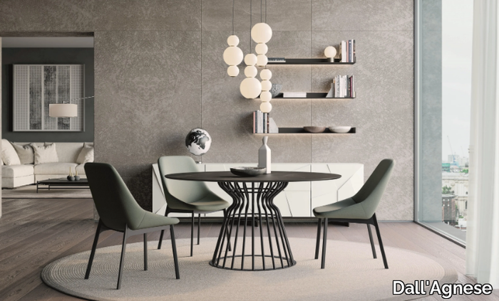 BOMBER-MAXI-Dall-Agnese-322551-reld6ffaa84.jpg
