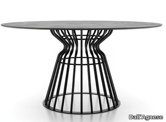 BOMBER-Table-Dall-Agnese-322551-rel849055e9.jpg