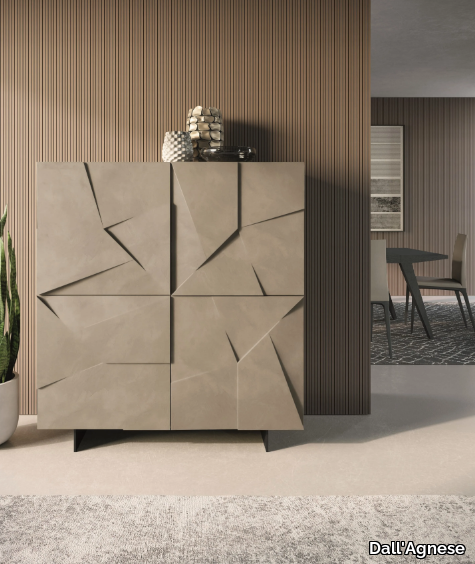 CONCRETE-Highboard-Dall-Agnese-216785-relf9506920.jpg