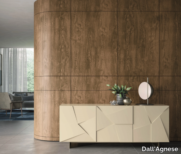 CONCRETE-Sideboard-Dall-Agnese-216786-relab8afd3c.jpg
