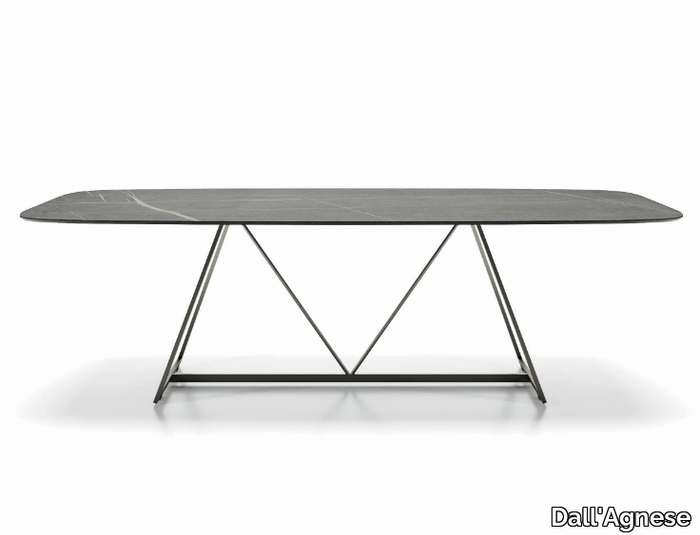 RADAR-Oval-table-Dall-Agnese-322524-relba042f93.jpg