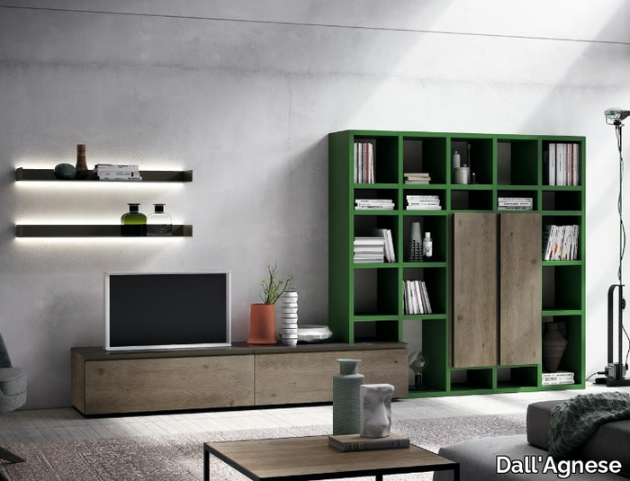 SPEED-UP-01-Dall-Agnese-322489-rel8bdd6558.jpg