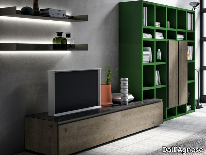 SPEED-UP-01-Dall-Agnese-322489-rel8fa7c180.jpg