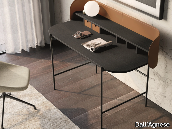 SUPERNOVA-Secretary-desk-Dall-Agnese-553435-rel6c0b00f1.jpg