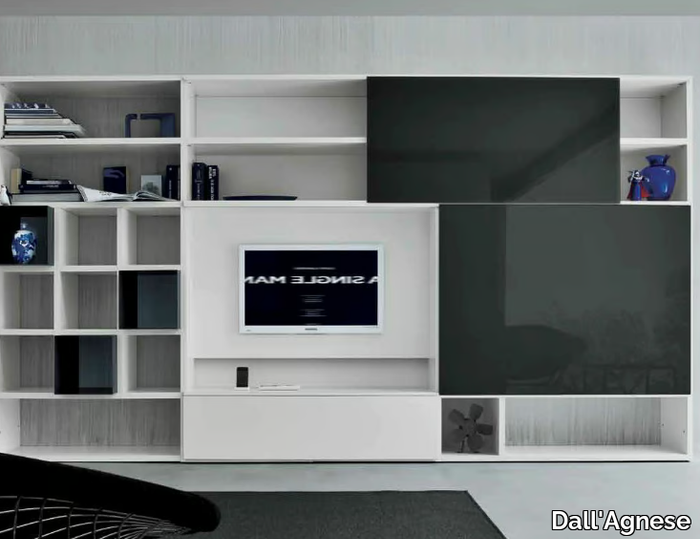 prodotti-136703-relfb9885e79d764456ba4970773d969e89.jpg