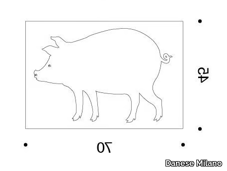 DICIOTTO-IL-PORCELLO-Danese-Milano-460335-dim5aff1a04.jpg
