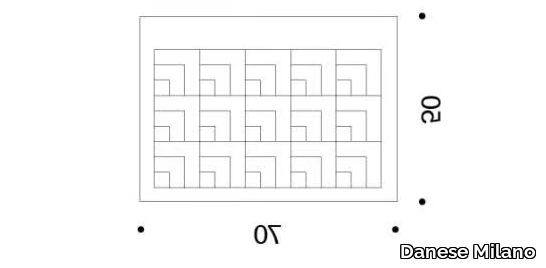 LE-STANZE-Danese-Milano-468894-dim5f6f8a31.jpg