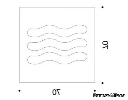 UNDICI-ONDE-Danese-Milano-468917-dim391d7f4e.jpg