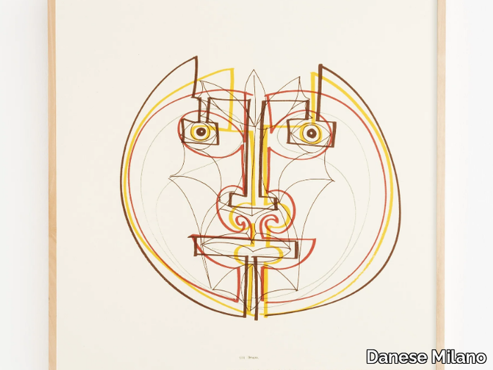 la-presenza-degli-antenati-iii-danese-milano-637564-relab4d062d.jpg