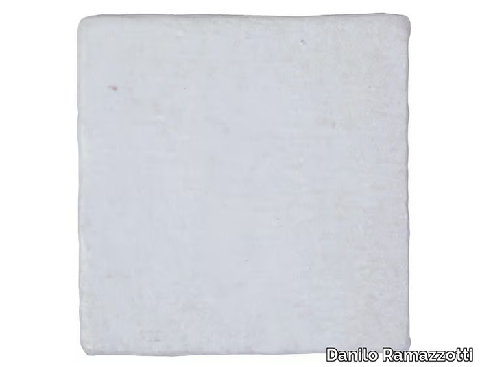 intonaco-ge-r-danilo-ramazzotti-italian-house-floor-246339-rel4cb544f.jpg