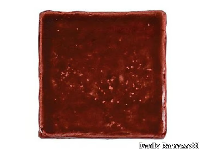 mare-ma4q-danilo-ramazzotti-italian-house-floor-247255-rel57062c8e.jpg