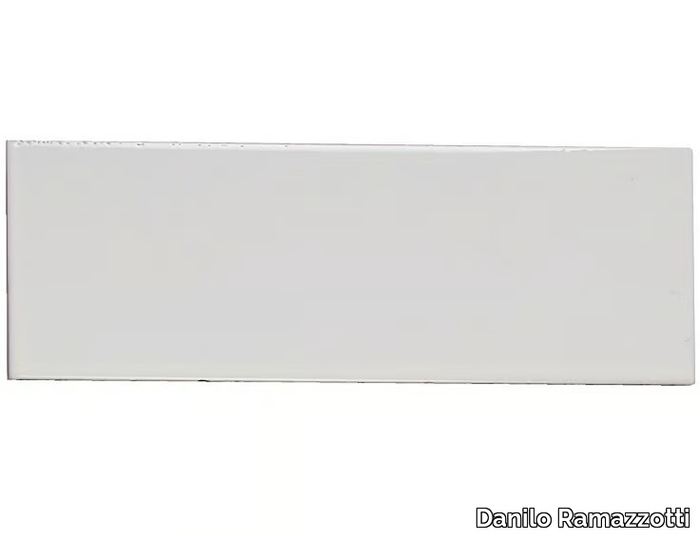 neutra-nl1-danilo-ramazzotti-italian-house-floor-247497-rel225f4f31.jpg