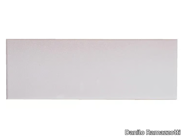 neutra-no1-danilo-ramazzotti-italian-house-floor-247485-rel636a7438.jpg