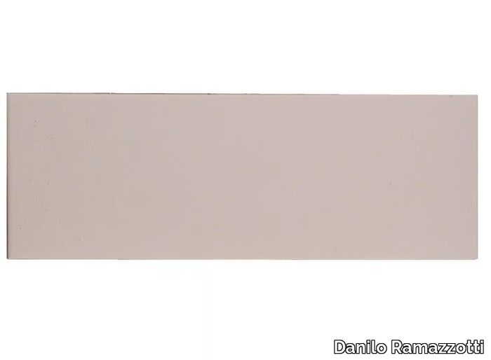 neutra-no2-danilo-ramazzotti-italian-house-floor-247490-rel463bec34.jpg