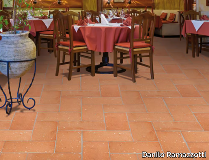 prodotti-180139-rel4d410c1006c2464fb958ee47092edba4.jpg