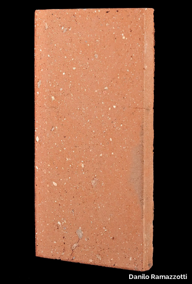 prodotti-180139-rel57dfd6a1577843fe92e2273010d0f5e3.jpg
