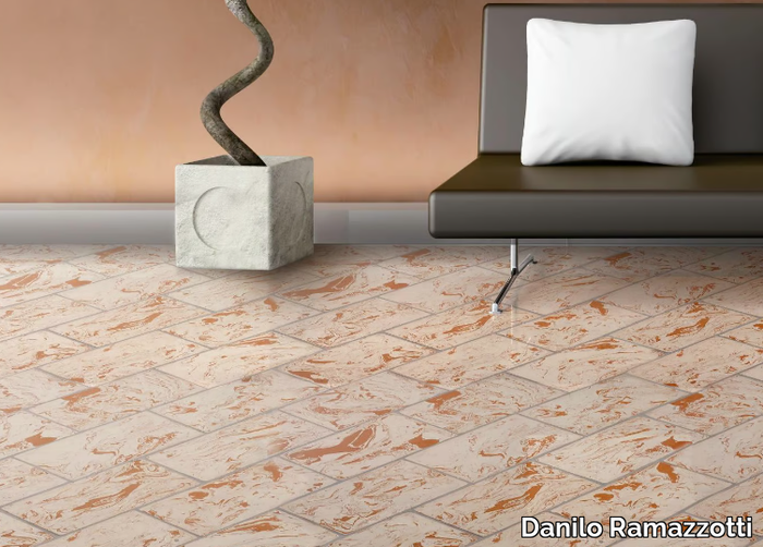 prodotti-180176-relda706fd6de504148bc20f11d811a11a6.jpg