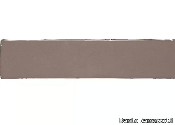 sabbie-del-mondo-sb3-danilo-ramazzotti-italian-house-floor-246991-rele3282fac.jpg