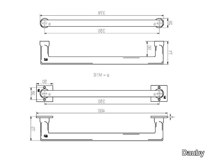 PURE-14483-Dauby-305536-dim46cb11b3.jpg