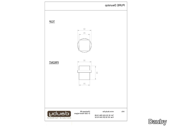 PURE-14839-Dauby-301956-dimfca1e4d2.jpg