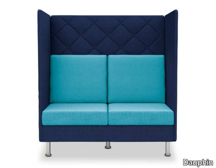 2-seater-sofa-dauphin-humandesign-group-437417-relcb98978a.jpg