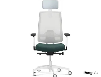 h_INDEED-WHITE-Mesh-office-chair-Dauphin-608413-relde4fc1db.jpg