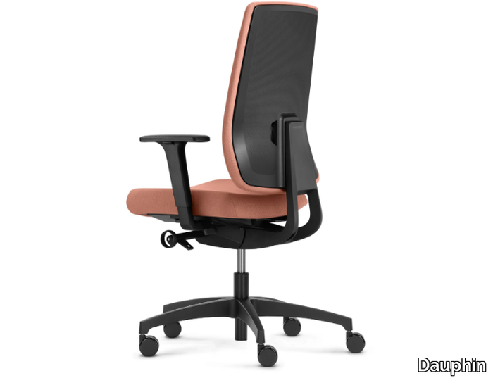 indeed-polster-office-chair-dauphin-humandesign-group-545989-relc59567c0.jpg