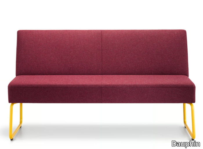 reefs-flex-sofa-dauphin-humandesign-group-608376-rel2e299da9.jpg