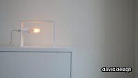 hill-2-scaled-200x113.jpg