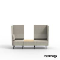 one-air-17-200x200.jpg