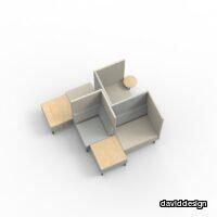 one-air-20-200x200.jpg