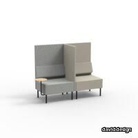 one-air-21-200x200.jpg