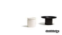 pluvial-2-scaled-200x113.jpg