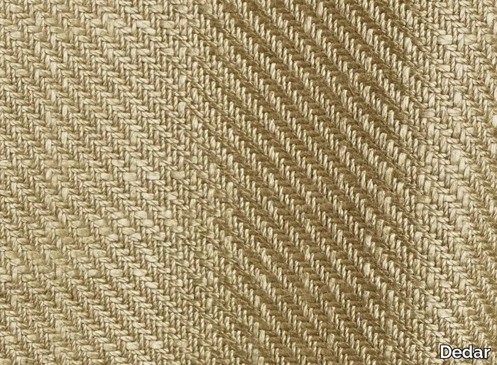 ARBUS-Fabric-Dedar-264539-rel7e51fea2.jpg