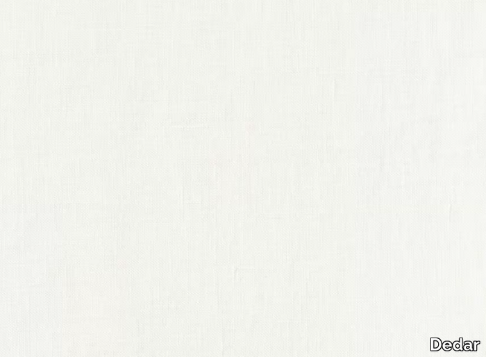 Dedar_WIDE-LINEN-GIZA_lXGl92rbWO.jpeg