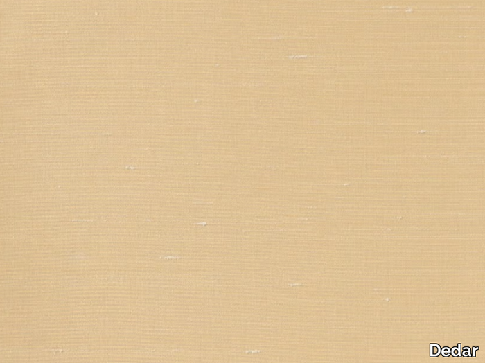 sibilla-dedar-554497-rel9daedbd0.jpg