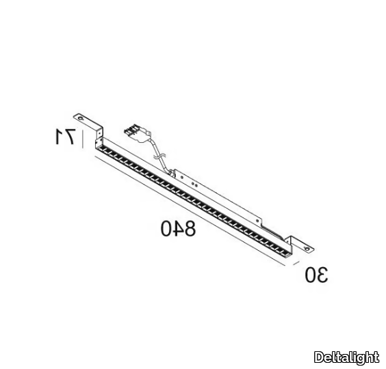 D-LINER-30-INF-30BD-Delta-Light-617975-dim71c7364e.jpg
