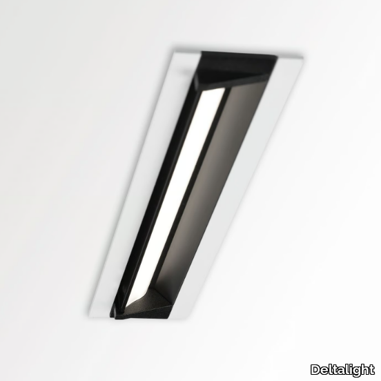 DOT-COM-L-WALLWASH-Delta-Light-331262-rele82d89f7.jpg