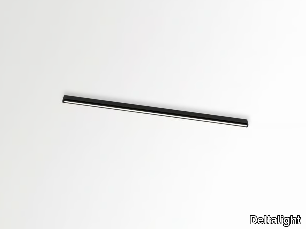 DOT-COM-ON-WALLWASH-Delta-Light-331261-relfbe36e6b.jpg