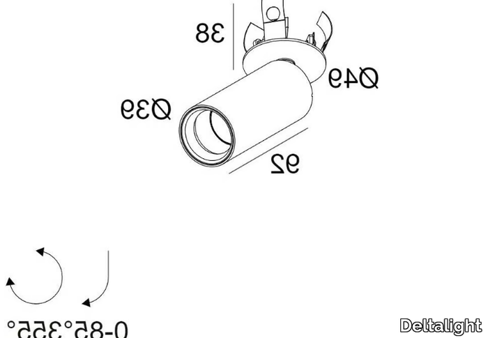 DeltaLight_SPY-39-CLIP-FOCUS_JHw29HjQv5.jpeg