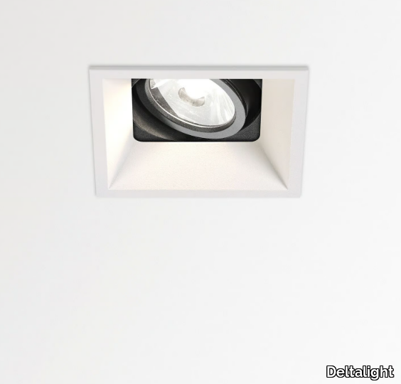 ENTERO-SQ-M-Delta-Light-610904-rel22519a2f.jpg