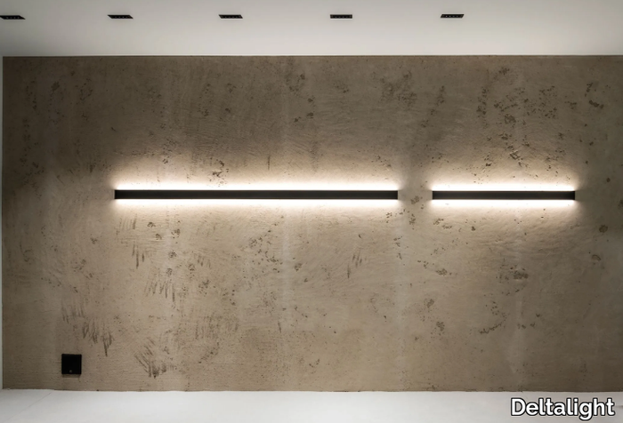 FEMTOLINE-W-Delta-Light-424998-rel36cd4bf7.jpg
