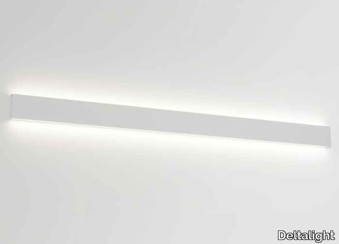 FEMTOLINE-W-Delta-Light-424998-relba6f8096.jpg