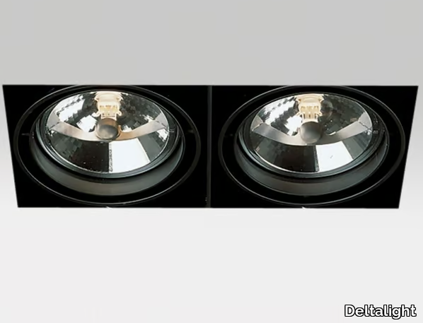 GRID-IN-TRIMLESS-Multiple-spotlight-Delta-Light-192468-relf1679bf5.jpg