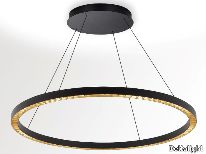 INFORM-R1-CS-Direct-indirect-light-pendant-lamp-Delta-Light-616670-rel75583c27.jpg