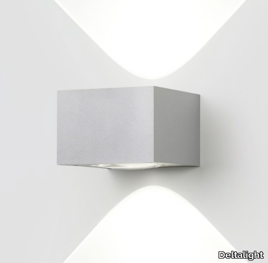 VISION-OUT-Delta-Light-182736-relf67df6ca.jpg