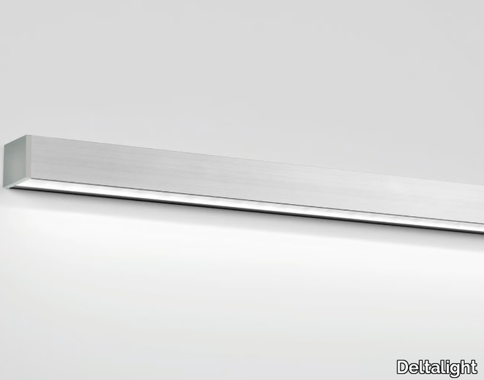 femtoline-w-delta-light-617425-rel6d387bd5.jpg