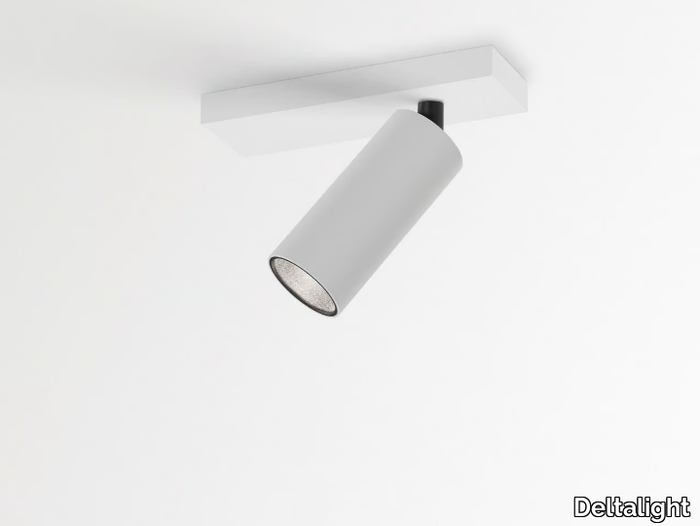 spy-52-on-ps-adjustable-spotlight-delta-light-614735-rel8b301be4.jpg